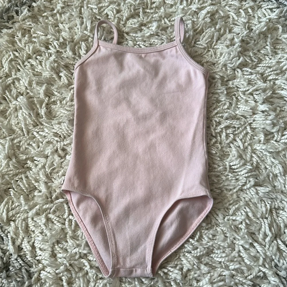 . gently used